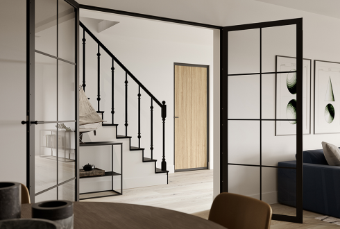 DAGMAAT_Steelit-wood-classic6